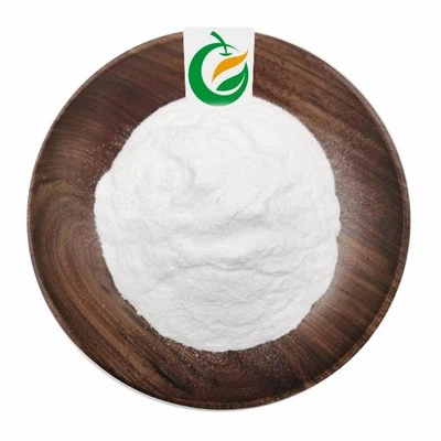 সাইট্রেট ম্যাগনেসিয়াম পাউডার
