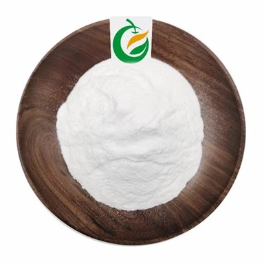 সাইট্রেট ম্যাগনেসিয়াম পাউডার