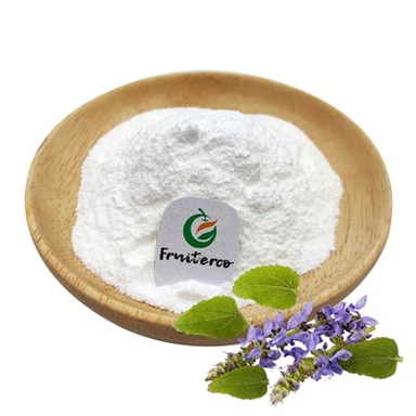 কোলিয়াস ফোর্সকোহলি এক্সট্রাক্ট