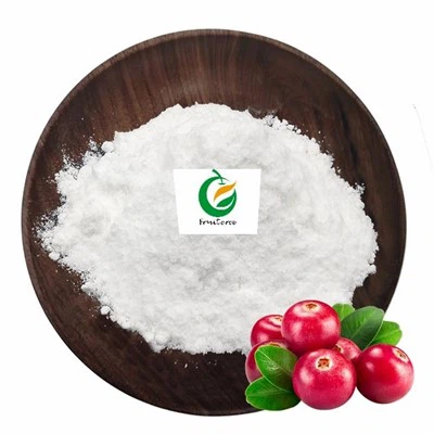 ডিওক্সায়ারবুটিন পাউডার