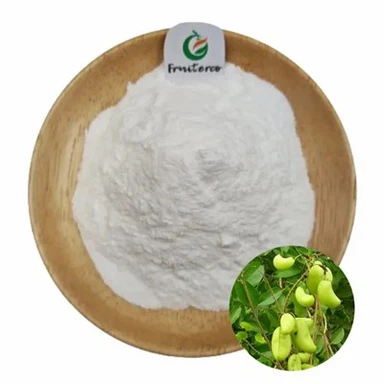 গ্রিফোনিয়া বীজ নিষ্কাশন