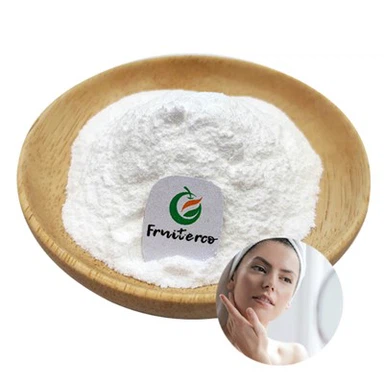 এল গ্লুটাথিয়ন পাউডার