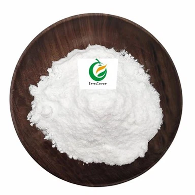 নিকোটিনামাইড রাইবোসাইড পাউডার