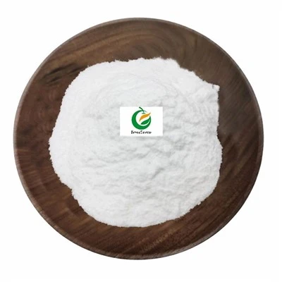 এনএমএন পাউডার