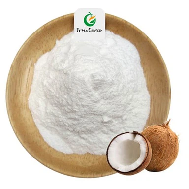 খাঁটি নারকেল পাউডার