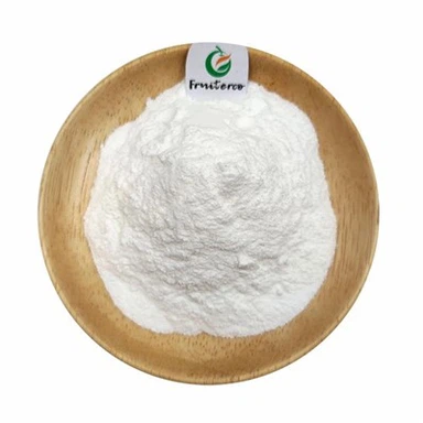 এস এসিটাইল এল গ্লুটাথিয়ন পাউডার
