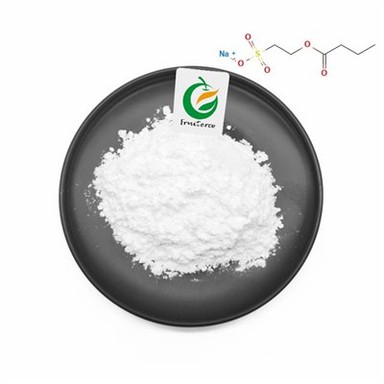 সোডিয়াম কোকোয়েল ইসথিয়নেট পাউডার
