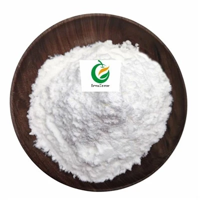টাউরুরসোডক্সাইচোলিক অ্যাসিড পাউডার