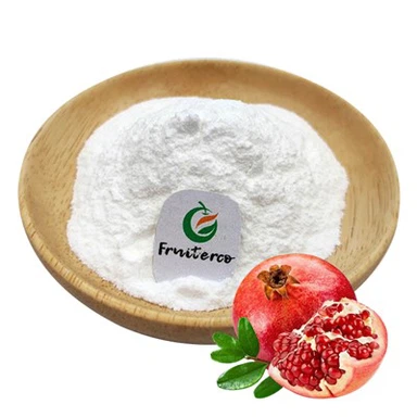 ইউরোলিথিন বি পাউডার